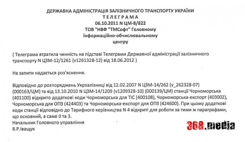 Одесская банда уголовника Ильи Левицкого продолжает грабить Одесскую железную дорогу qtriqdkiqxqiktglv