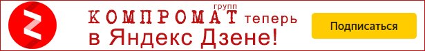 Подписывайтесь на наш канал qzeiqtxiqxtiheglv