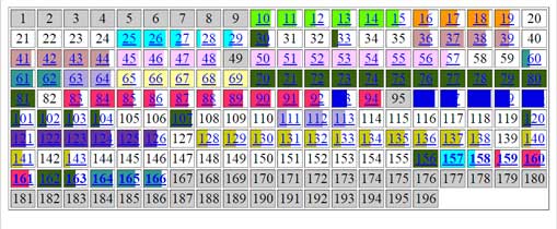 01122015melamed7- qdhiquuiqzuidzkvls