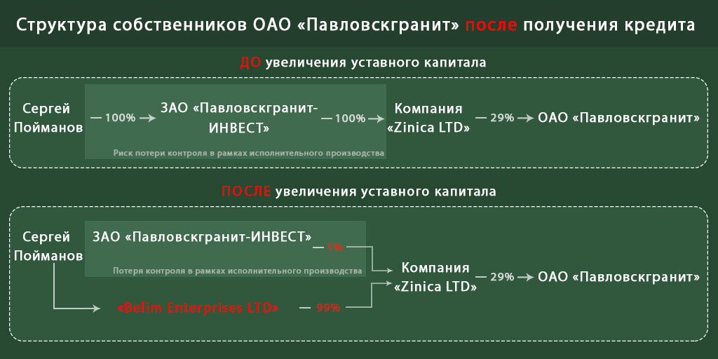 схема1.jpg