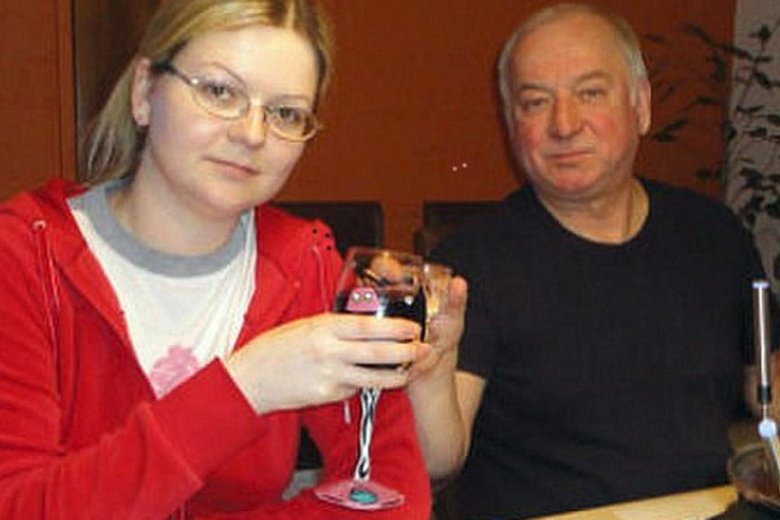 julia-skripal-v0.jpg