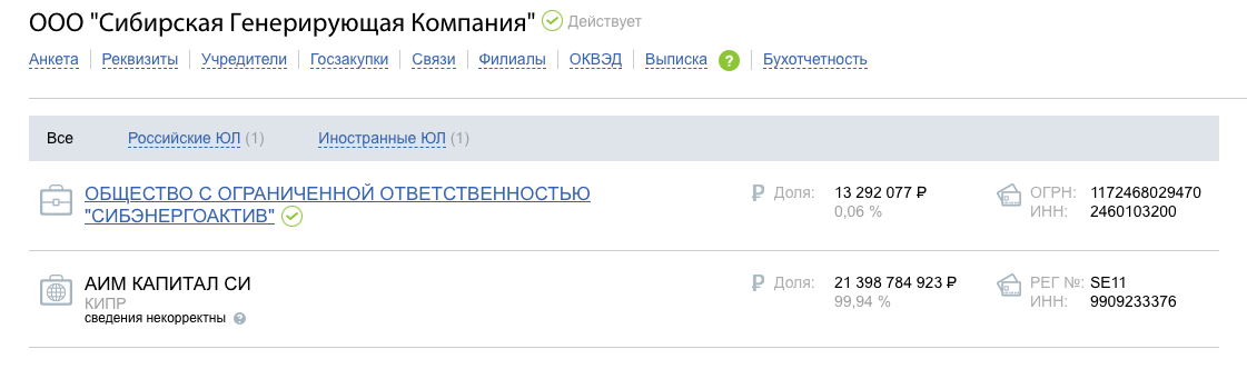 Мельниченко, Дерипаска, Чемезов, скандал, криминал, еврохим, ростех, СГК, махинации, схемы, экология, офшоры, налоги, яхта