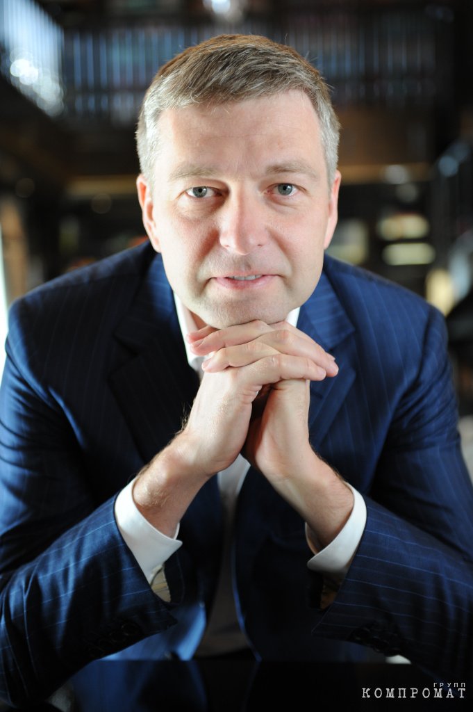 DmitryRybolovlev1.JPG