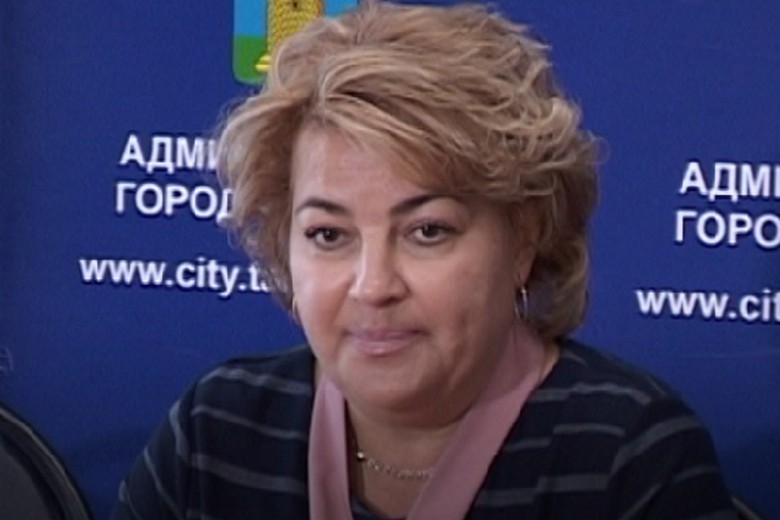 ларкина.jpg quziqxxiddirzglv