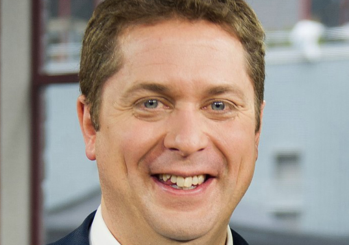 Andrew-Scheer-June-2017 qixtiqxeiuglv