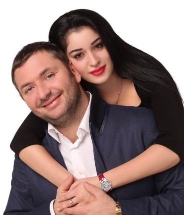 Артур–Натан Золотаревский
