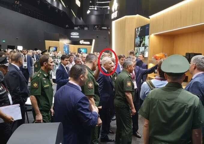 Турлов Тимур quziehidqxiquzglv