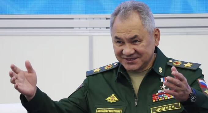 Турлов Тимур