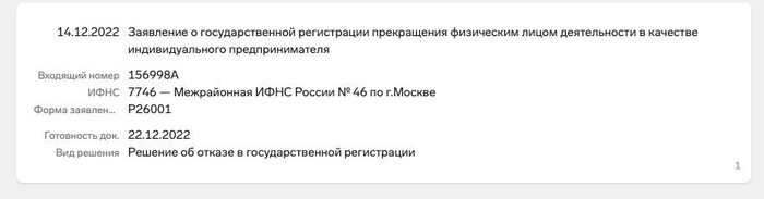 14012023-01 tidttiqzqiqkd av2iae2ivdizc quzikhidzkiqkxvls