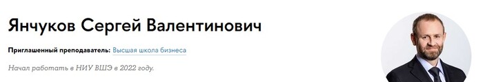 19/12/2022 qriqzdixuithglv
