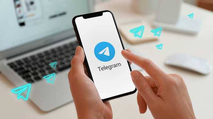 Дуров сообщил о миллионах новых пользователей Telegram