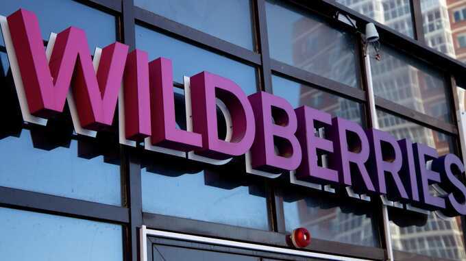 Арсенал оружия на 44 тысячи рублей забрал из Wildberries клиент в Ленинградской области и скрылся из ПВЗ, не расплатившись