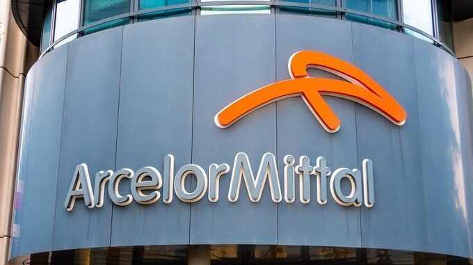 Казахстан выбросил индийского «короля металла» ArcelorMittal