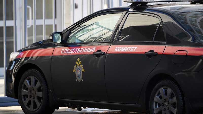 В ХМАО сотрудницу налоговой службы обвинили в налоговых махинациях на сумму 37 миллионов рублей