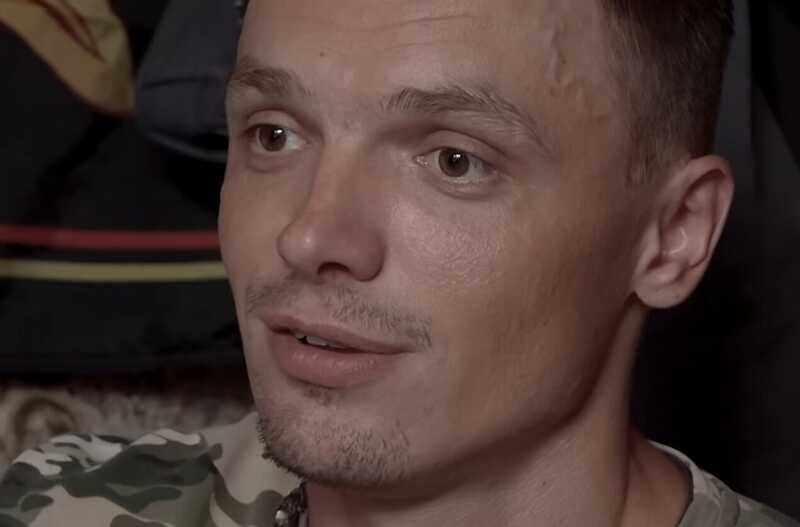 Боец ЧВК «Вагнер» выразил недовольство тем, что государство не признает его ветераном