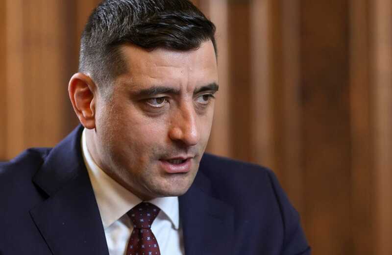 Ультраправый кандидат лидирует перед вторым туром президентских выборов в Румынии