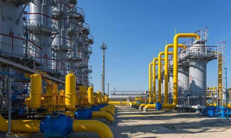 Евросоюз инвестирует 26 миллиардов евро в подготовку к зиме