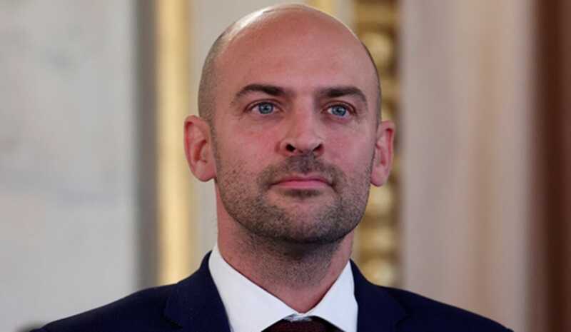 Франция выразила обеспокоенность в связи с ударами США по Ирану