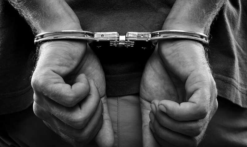 В Северодвинске мужчина совершил убийство и отправился на фронт