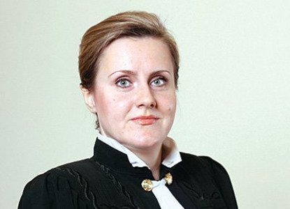 Елена Кондрат dzqidqzieqirtvls